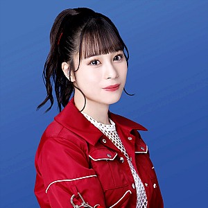 Mai Takahashi