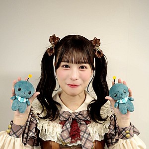 Mai Takahashi