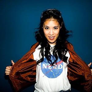 Mai Thi Nguyen-Kim