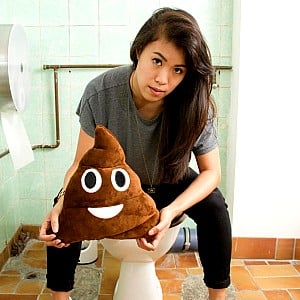 Mai Thi Nguyen-Kim