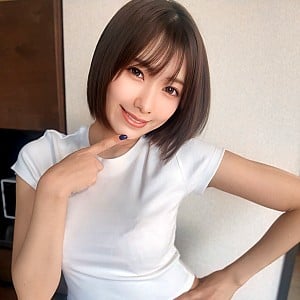 Mai Tsubasa