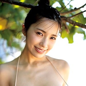 Mai Tsubasa