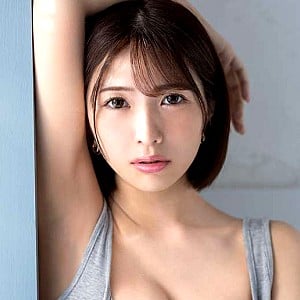 Mai Tsubasa