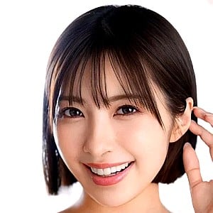 Mai Tsubasa