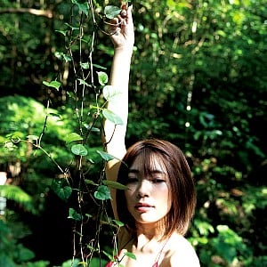 Mai Tsubasa