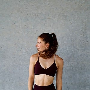 Mai-Brit Vaupel