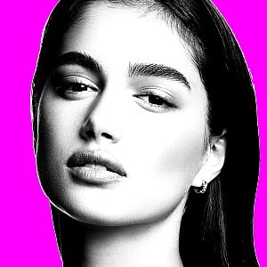 Maia Cotton
