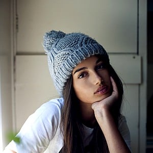 Maia Cotton
