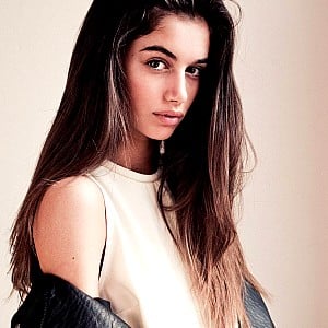 Maia Cotton