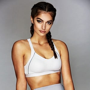 Maia Cotton
