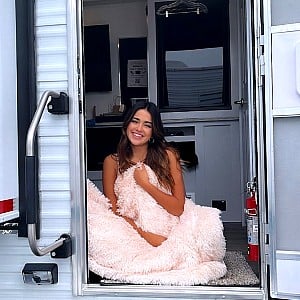 Maia Reficco