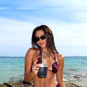 Maia Reficco