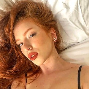 Maia Rodrigues