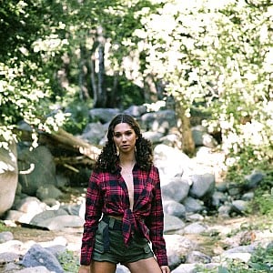 Maia Serena