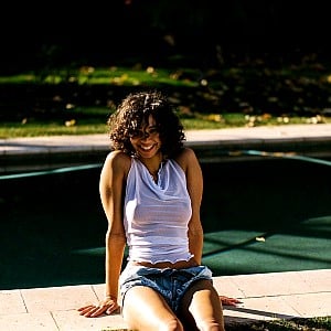 Maia Serena