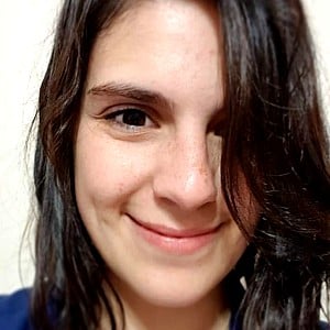 Maia Toscani