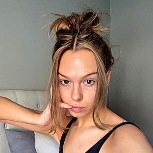 Maia Wright