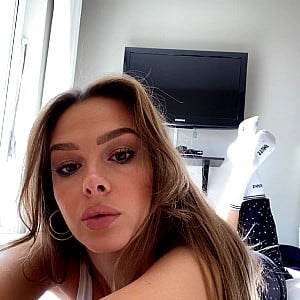 Maia Wright