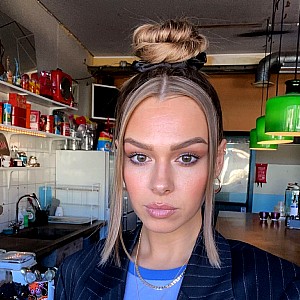Maia Wright