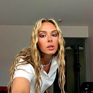 Maia Wright