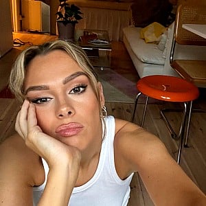 Maia Wright