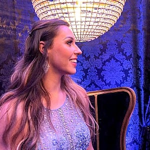 Maiara Basso