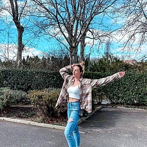 Maiara Basso