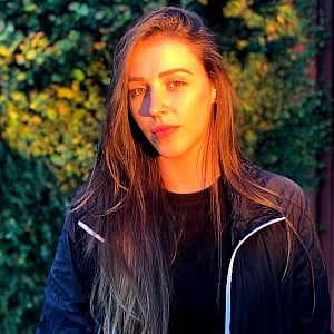 Maiara Basso