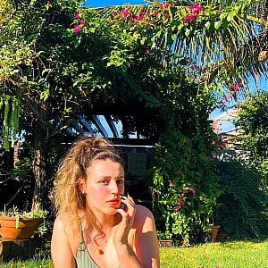 Maiara Basso