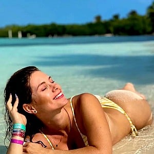 Maiara Rebelo