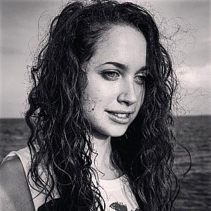 Maiara Walsh