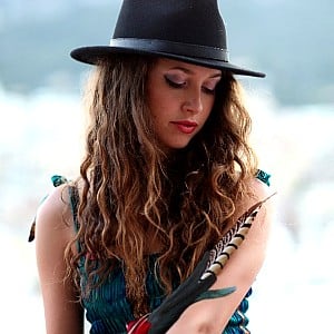 Maiara Walsh