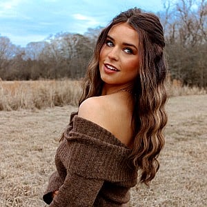 Maicy Renee