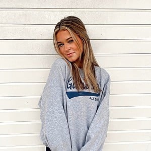 Maicy Renee