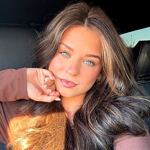 Maicy Renee
