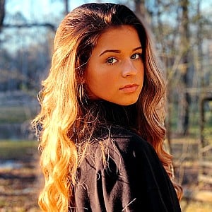 Maicy Renee