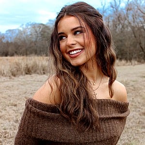 Maicy Renee