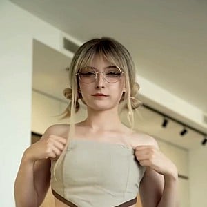 Maidmana