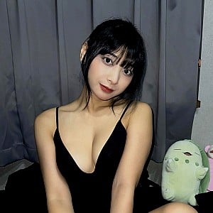 Maika Kunugi