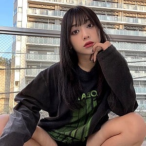 Maika Kunugi
