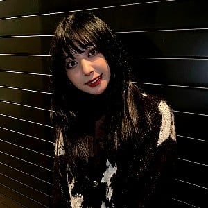 Maika Kunugi
