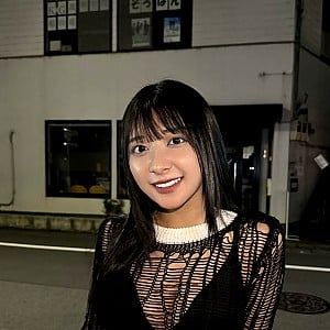 Maika Kunugi
