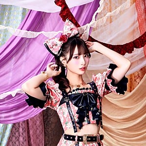 Maika Miokawa