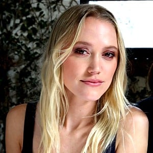 Maika Monroe