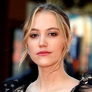 Maika Monroe