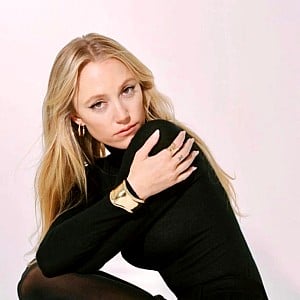 Maika Monroe