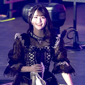 Maika Sasaki