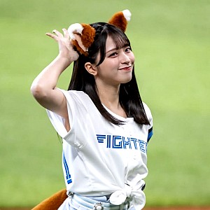 Maika Sasaki