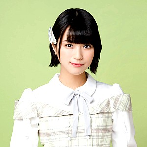 Maika Sasaki