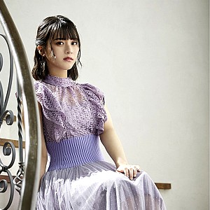 Maika Sasaki
